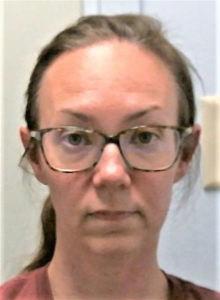 Jessica Anne Ridley a registered Sex Offender of Pennsylvania