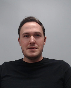 Dominick Michael Giannotti a registered Sex Offender of Pennsylvania