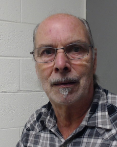 Albert Peter Ludwig Jr a registered Sex Offender of Pennsylvania