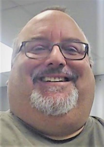 Joshua Allen Mackey a registered Sex Offender of Pennsylvania