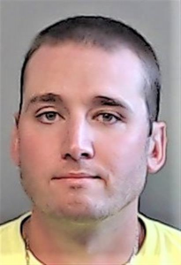 Robert Anthony Buchko a registered Sex Offender of Pennsylvania