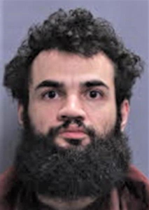 Chaka Khan Boyd a registered Sex Offender of Pennsylvania