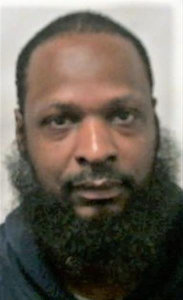 Andre P Hamilton a registered Sex Offender of Pennsylvania