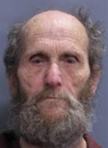 Ernest Lorenzo Leonard Sr a registered Sex Offender of Pennsylvania