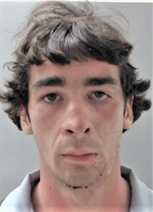 Simon J Byler a registered Sex Offender of Pennsylvania