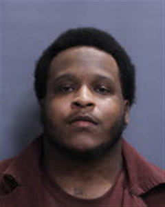 Martins Jordan a registered Sex Offender of Pennsylvania