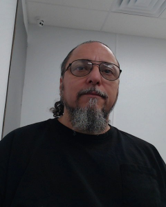Olmo David a registered Sex Offender of Pennsylvania