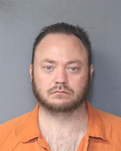 Guthrie Steve a registered Sex Offender of Pennsylvania