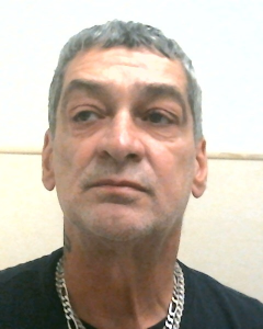 James Daniel Sporish a registered Sex Offender of Pennsylvania