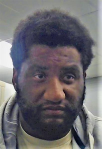 Young Tyqwon a registered Sex Offender of Pennsylvania