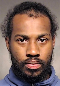 Tyreek D Harris a registered Sex Offender of Pennsylvania
