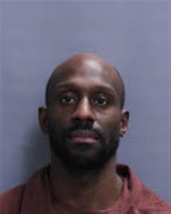 Davon L Clark a registered Sex Offender of Pennsylvania