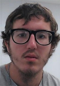 Zachary Ryan Kinkead Jr a registered Sex Offender of Pennsylvania