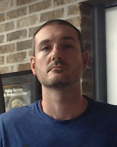 Lance Dustin a registered Sex Offender of Pennsylvania
