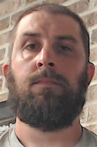 Nicholas John Alfero a registered Sex Offender of Pennsylvania