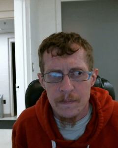 James Joseph Simon Jr a registered Sex Offender of Pennsylvania