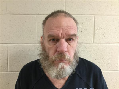 Gosnell Daniel a registered Sex Offender of Pennsylvania