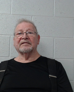 Daniel Edward Weyant Sr a registered Sex Offender of Pennsylvania