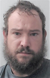 Daniel Thomas Wiles Jr a registered Sex Offender of Pennsylvania