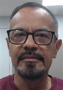 Robles-gonzalez Ramon a registered Sex Offender of Pennsylvania