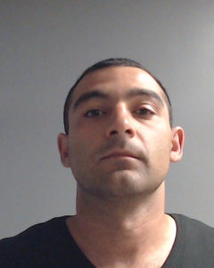 Robert Mitchell Stanley a registered Sex Offender of Pennsylvania