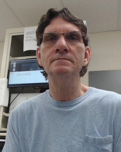 Terrence Patrick Fox a registered Sex Offender of Pennsylvania