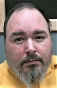 Batistoni Jason a registered Sex Offender of Pennsylvania