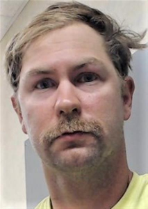 Aaron Robert Aldinger a registered Sex Offender of Pennsylvania