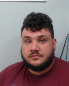 Wheeler John a registered Sex Offender of Pennsylvania