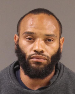 Weddington Bobby a registered Sex Offender of Pennsylvania