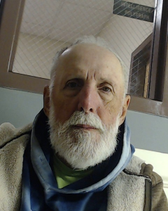 John Robert Duke a registered Sex Offender of Pennsylvania