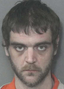 Fraunfelter Christopher a registered Sex Offender of Pennsylvania