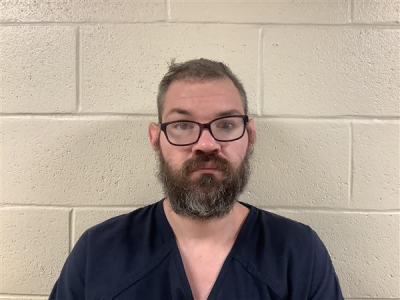 Michael Raymond Conrad a registered Sex Offender of Pennsylvania