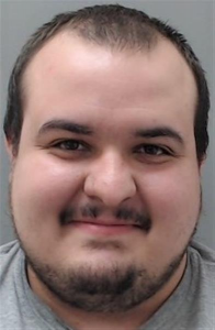 Jonathan Reese Boltz a registered Sex Offender of Pennsylvania