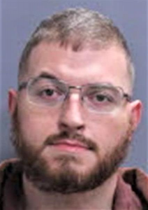 Brandon Michael Johnson a registered Sex Offender of Pennsylvania