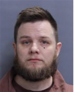 Mcfadden James a registered Sex Offender of Pennsylvania