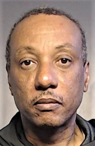 Williams Christopher a registered Sex Offender of Pennsylvania