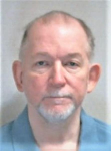 James Clay Russell a registered Sex Offender of Pennsylvania