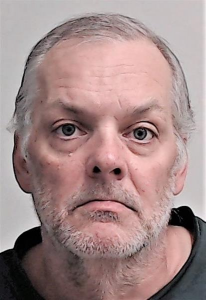 Richard Lewis Clark a registered Sex Offender of Pennsylvania