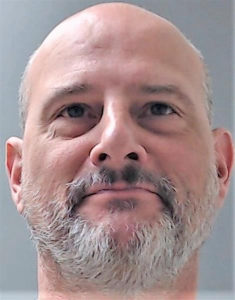 Shawn Michael Richardson a registered Sex Offender of Pennsylvania