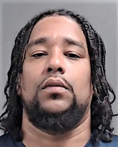 Zayas Jose a registered Sex Offender of Pennsylvania