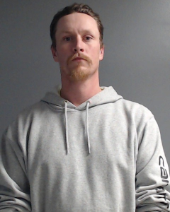 Powers William a registered Sex Offender of Pennsylvania