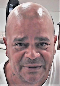 Morales James a registered Sex Offender of Pennsylvania