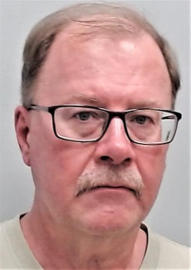 Malloy Gerald a registered Sex Offender of Pennsylvania