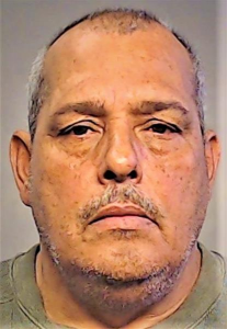 Mclean Willie a registered Sex Offender of Pennsylvania