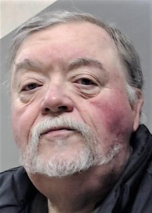 Ronald L Elliott a registered Sex Offender of Pennsylvania