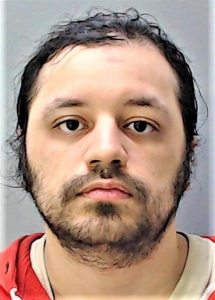 Josel Matthew Rodriguez a registered Sex Offender of Pennsylvania