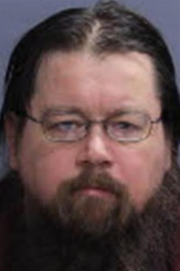 Daniel Scott Shirk a registered Sex Offender of Pennsylvania