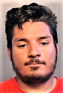 Ayala-gomez Jorge a registered Sex Offender of Pennsylvania