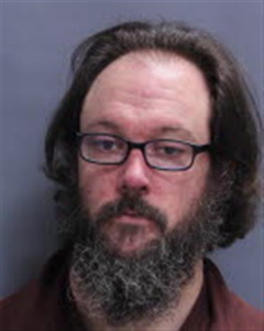 Eberman Dale a registered Sex Offender of Pennsylvania